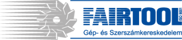 Fairtool