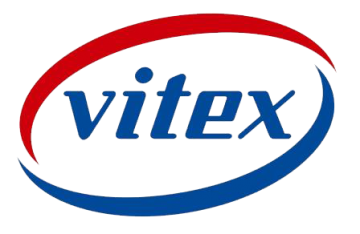 Vitex