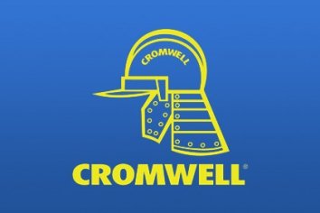 Cromwell