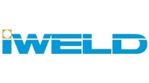 IWELD 