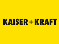 Kaiser+Kraft