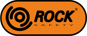 Rock Safety