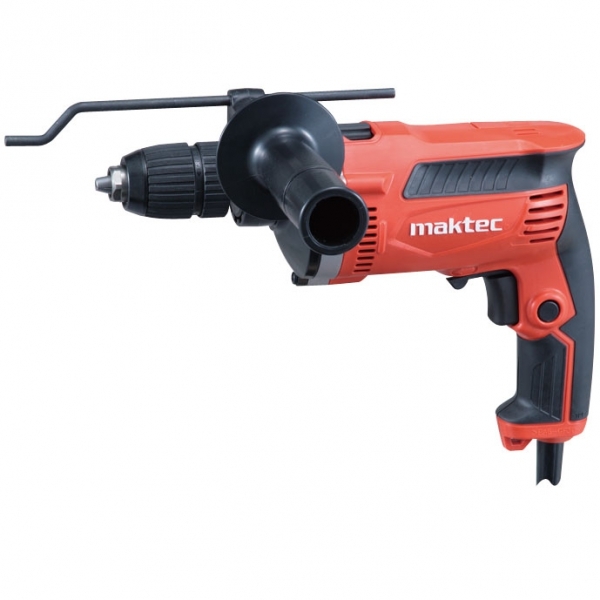 MAKITA fúrógép most kivételesen kedvező áron - MAKITA Maktec fúrógép MAKITA fúrógép most kivételesen kedvező áron - MAKITA Maktec fúrógép