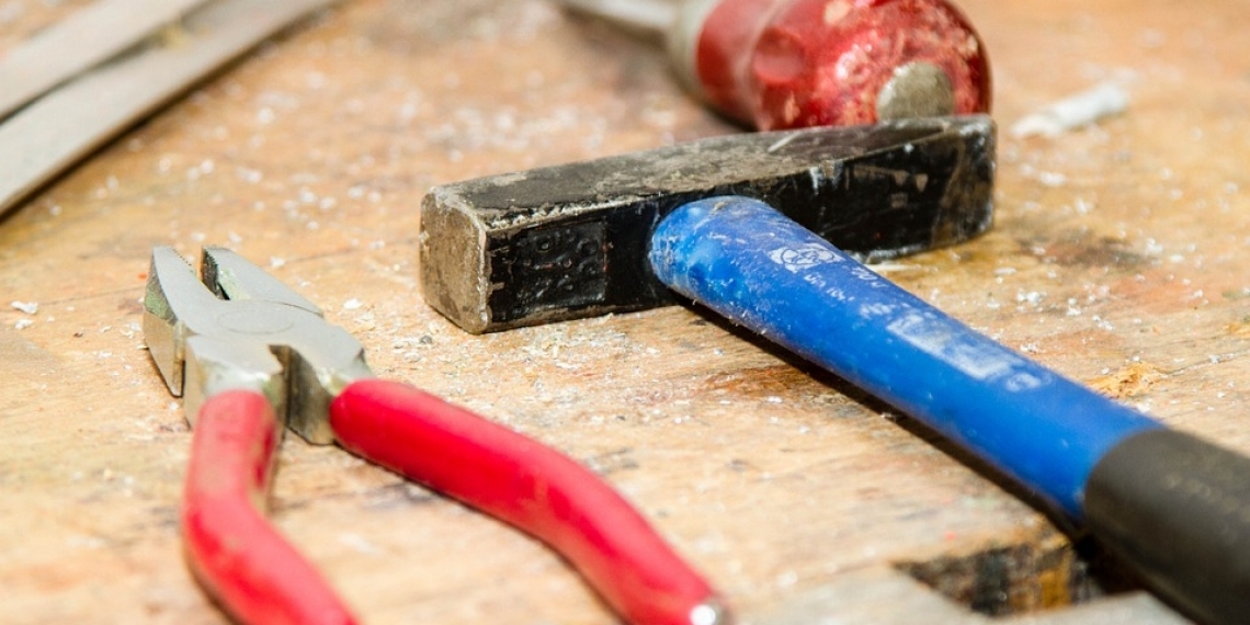MAKITA fúrógép most kivételesen kedvező áron MAKITA fúrógép most kivételesen kedvező áron