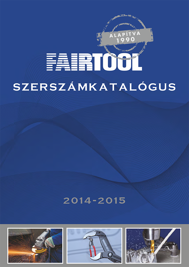 Fairtool